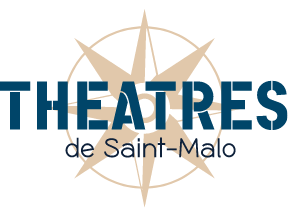 (c) Theatresaintmalo.com
