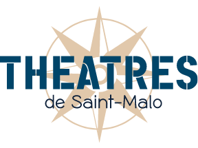 Théâtres de Saint-Malo
